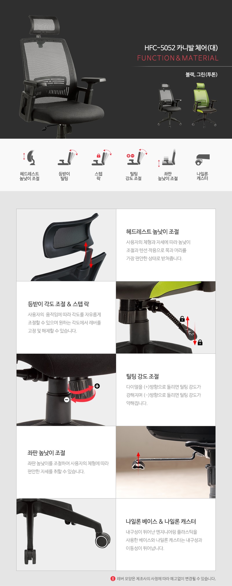 d19cd6fc591a85a79a175b372e039103_1602638785_0609.jpg d19cd6fc591a85a79a175b372e039103_1602638